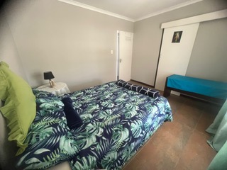 4 Bedroom Property for Sale in Pellsrus Eastern Cape